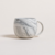 Taza Mug bombe Carrara