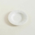 Set x 6 unidades Plato hondo bliss 23 cm porcelana en internet