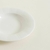 Set x 6 unidades Plato hondo bliss 23 cm porcelana