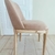 Silla Gina, consultar por colores en stock, se pueden hacer a pedido! en internet