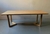 Mesa comedor - A pedido - comprar online