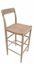 Banqueta Moller