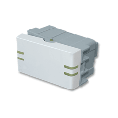 Interruptor 1P 220V - 10A