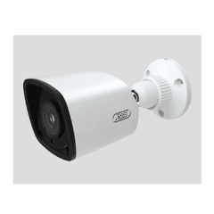 Cámara AHD Full HD - A2020 - comprar online