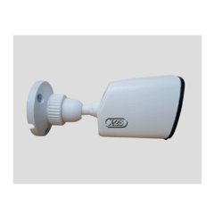 Cámara AHD Full HD - A2020 en internet