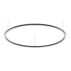 Colgante LED - MEDIDAS VARIAS