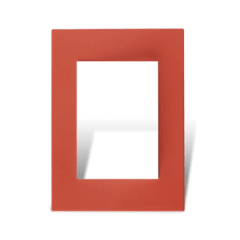 Tapas BAUHAUS - COLORES TRAD. VARIOS - comprar online