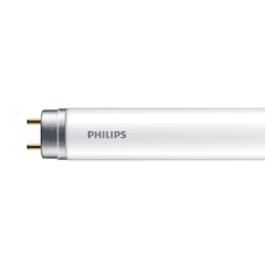Tubos LED ECOFIT 20W 150CM - NEUTRO O FRIO
