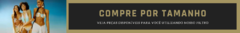 Banner da categoria Moda Praia