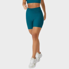 Shorts Justo Bolso Diesel Malwee - comprar online