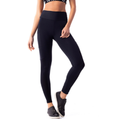 fuso-calça-legging-treino-fitness-vestem-vest-dream-leg-legging-legin-fuso-dream-preto-azulmarinho-escuridao-bolsos-calçacombolso-academia-musculaçao-corrida-treino-pilates-yoga-ioga