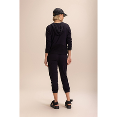 Jaqueta Urban Daily Noir Black Live! - comprar online