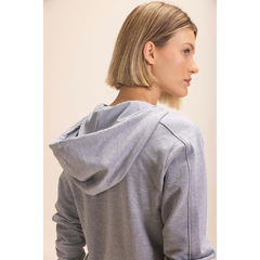 Jaqueta Jog Everyday Merged Live! - comprar online