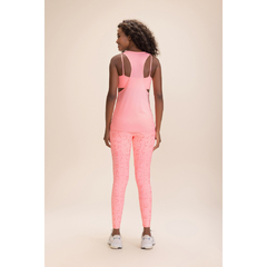 Regata Icon Comfort Magic Live! - Fitlet Moda Fitness e Moda Praia | 6x s/juros frete grátis Sul e Sudeste