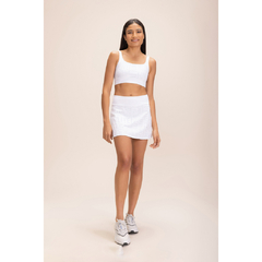 Saia Live! Sense Pro White Black - comprar online