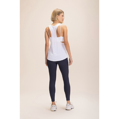 Regata Icon Comfort White Snow Live! - loja online