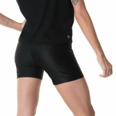 Shorts Ágora Preto Vestem - comprar online