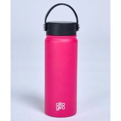 garrafa-termica-rosa-raspberry-altoogiro-inox-inoxidavel-bpafree-quente-frio-fitlet-tikts-jaquelineborges-sportbatel1
