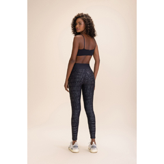 Legging Live! Sense Pro Eclipse na internet