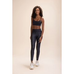 Legging Live! Sense Pro Eclipse - comprar online
