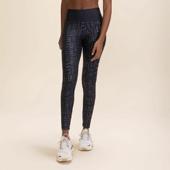 Legging Live! Sense Pro Eclipse
