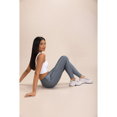 Imagem do Legging Allure Adaptiv Blue Stone Live!