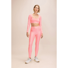 Legging Allure Adaptiv Magic Live! na internet