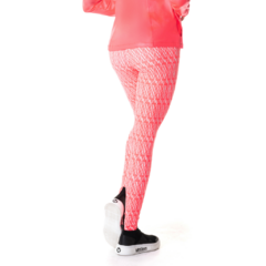 Legging Fuso Slim Forever Electra Vestem - comprar online