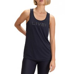Regata Icon Comfort Onyx Live!