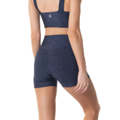 Shorts Myst Noturno Vestem - comprar online