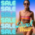 Banner de Fitlet Moda Fitness e Moda Praia | 6x s/juros frete grátis Sul e Sudeste
