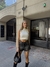 Short Black Special - comprar online