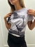 Remera mariet en internet