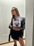 Mini army black - tienda online