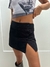 Mini army black - comprar online