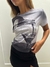 Remera mariet