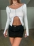 Remera Lagger