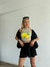 Musculosa lemon - comprar online