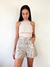 Short Mom Snake - comprar online