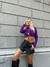 Imagen de Remera Purple