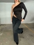Denim oxid black en internet