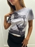 Remera mariet - comprar online