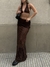 Set Cebra tull - tienda online