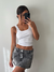 Mini denim Marbella en internet