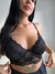 Bralette celestial #REINGRESO - ma⚡maloca