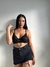 Bralette celestial #REINGRESO en internet