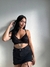 Bralette celestial #REINGRESO