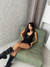 Imagen de Top Selena Shery
