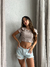 Basica Romina nude en internet
