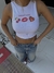 Musculosa summer - comprar online
